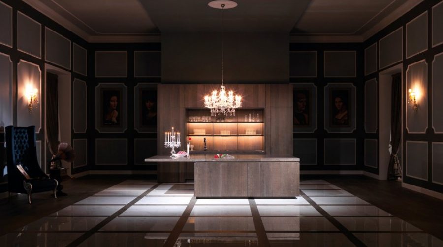 iSaloni 2020: Get Ready For The Trendiest Tradeshow