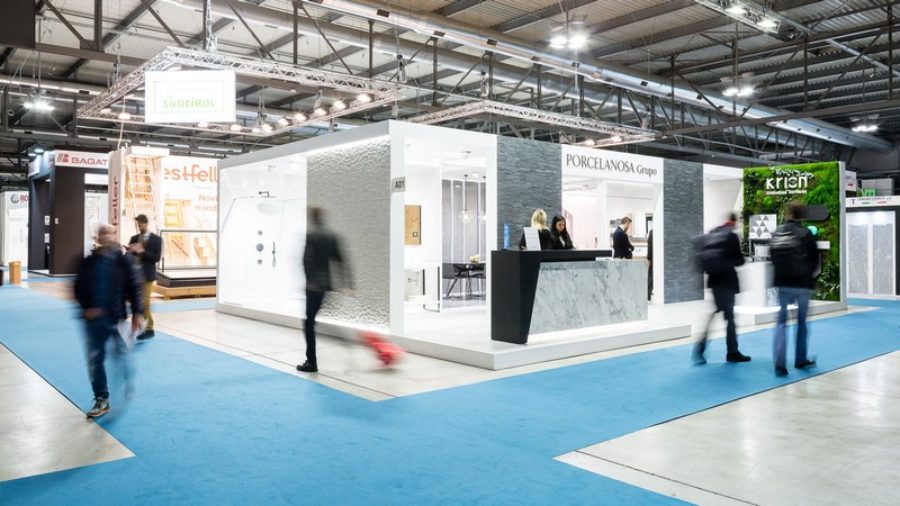 iSaloni 2020: Get Ready For The Trendiest Tradeshow