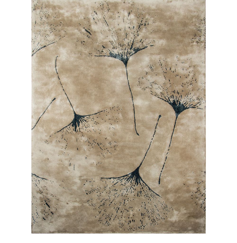 MACUSHI RUG. 10 Insane Modern Rugs For A Stylish Interior