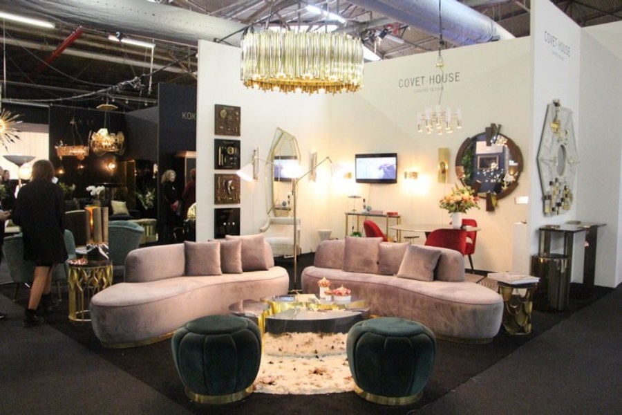 AD Show 2020 - The Brands You Can't Miss