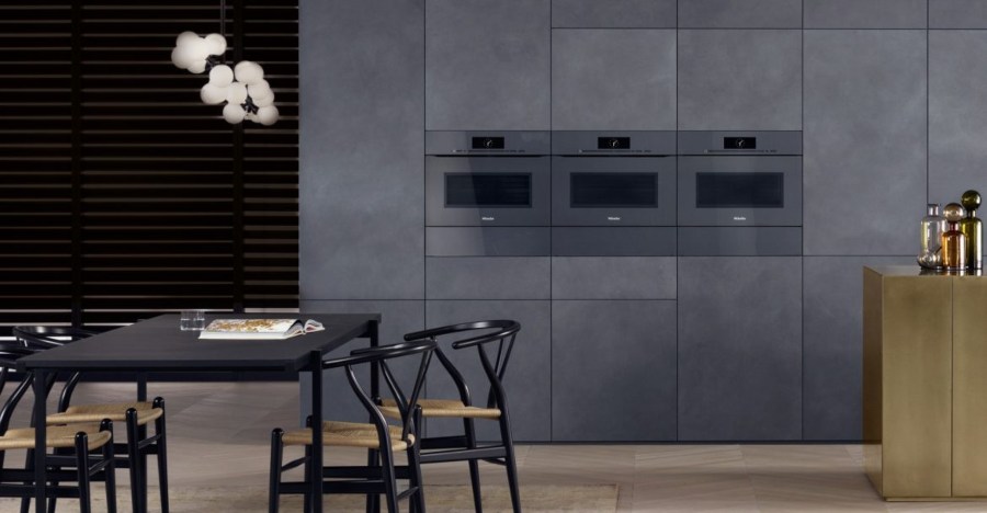 AD Show 2020 - The Brands You Can't Miss