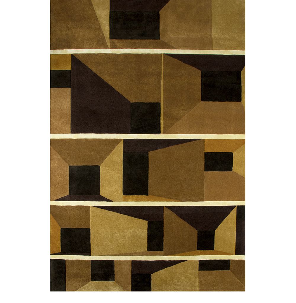 5 Bedroom Rugs To Create A Peaceful Ambiance