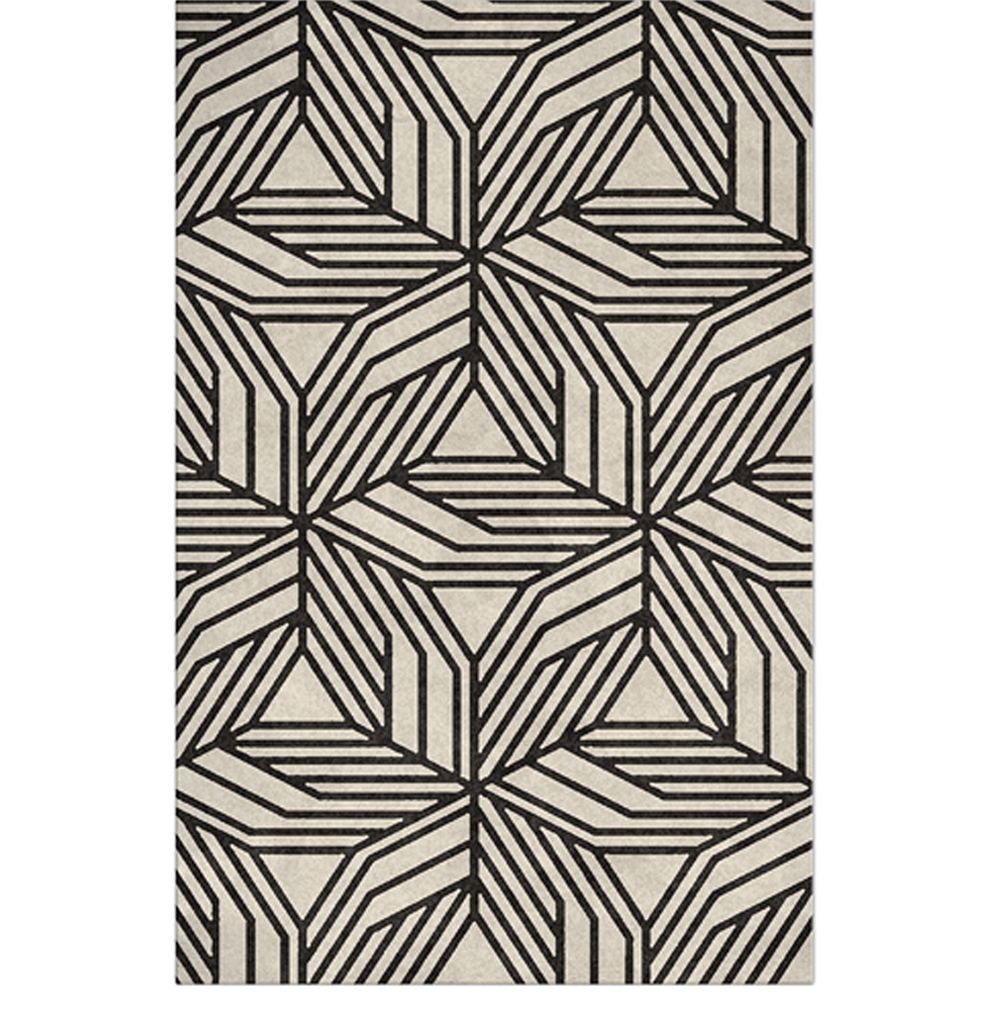 CAUCA RUG - 10-insane-modern-rugs-for-a-stylish-interior