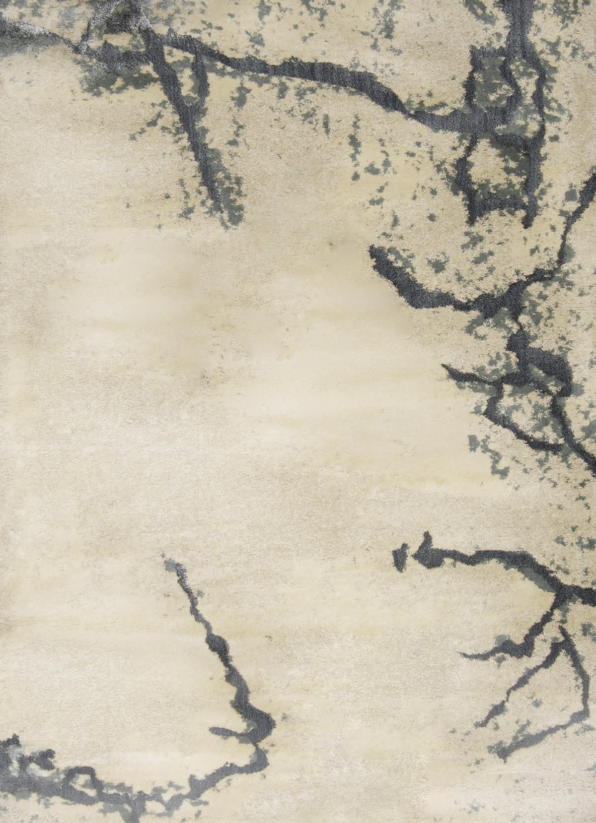 5 Contract Rug Solutions For Your Project