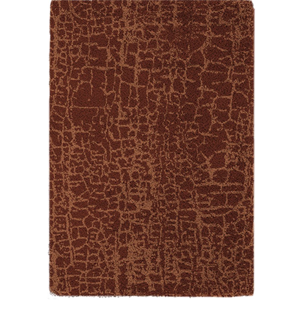 5 Contract Rug Solutions For Your Project