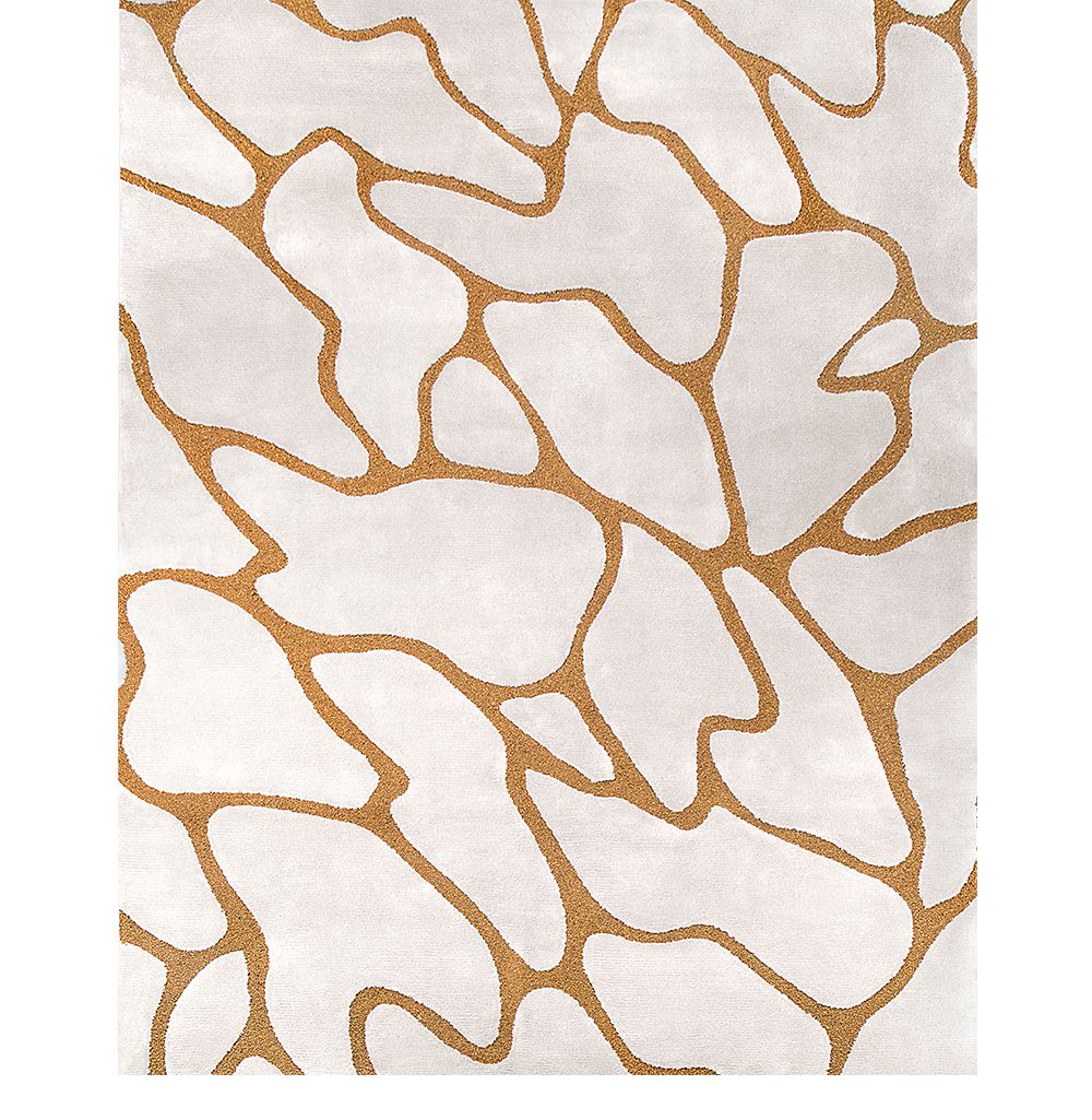 5 Rugs For A Perfect Bathroom Design