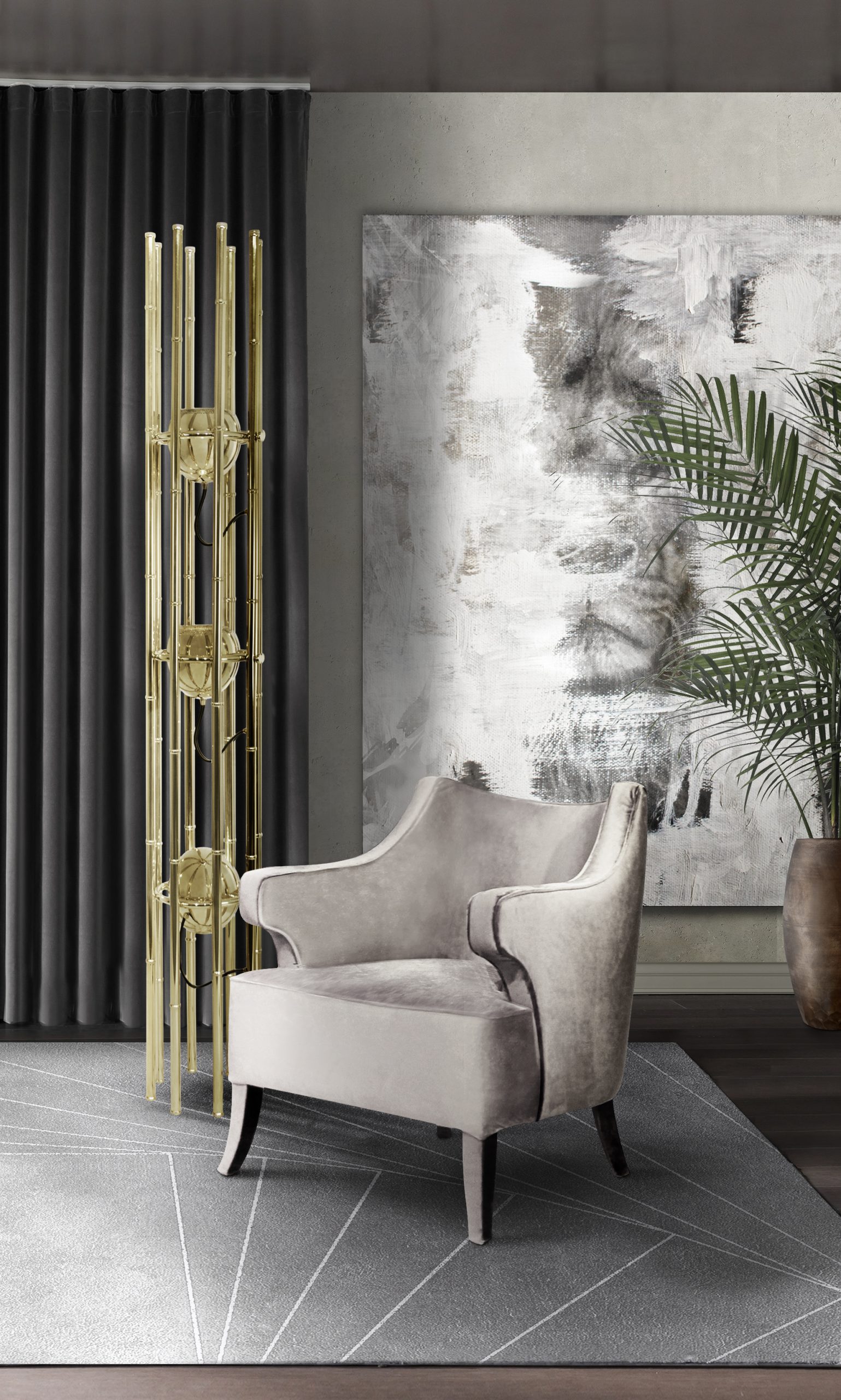5 Top Rugs To An Stylish Entryway