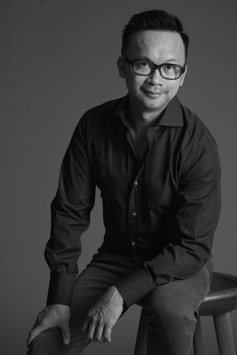 AB Concept: Discover The Amazing Work Of Ed Ng and Terence Ngan