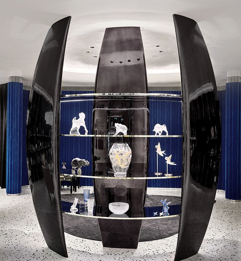 AB Concept: Discover The Amazing Work Of Ed Ng and Terence Ngan
