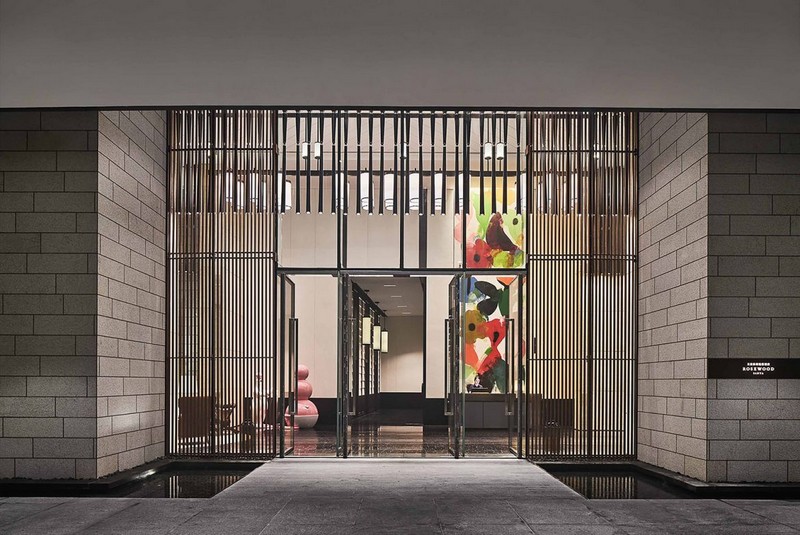 AB Concept: Discover The Amazing Work Of Ed Ng and Terence Ngan