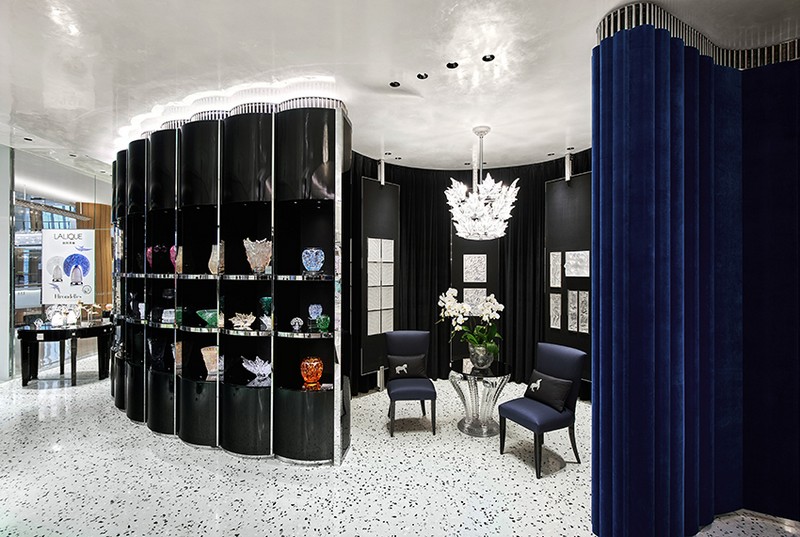AB Concept: Discover The Amazing Work Of Ed Ng and Terence Ngan