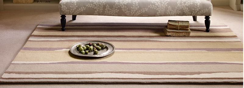 Bambuszmania: Innovative Wallpapers and Upholstery