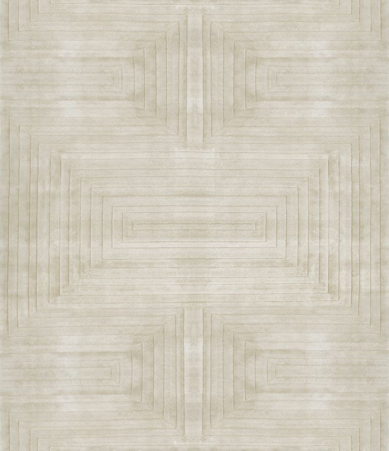 Bedrooms and Closets Rugs: Bringing Cosiness and Elegance