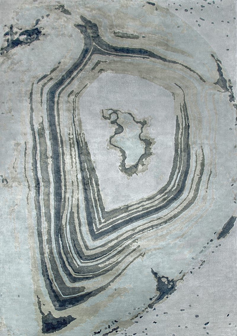 Dining Rooms: The Welcoming Uninvited Dinner Guest - Find Your Rug