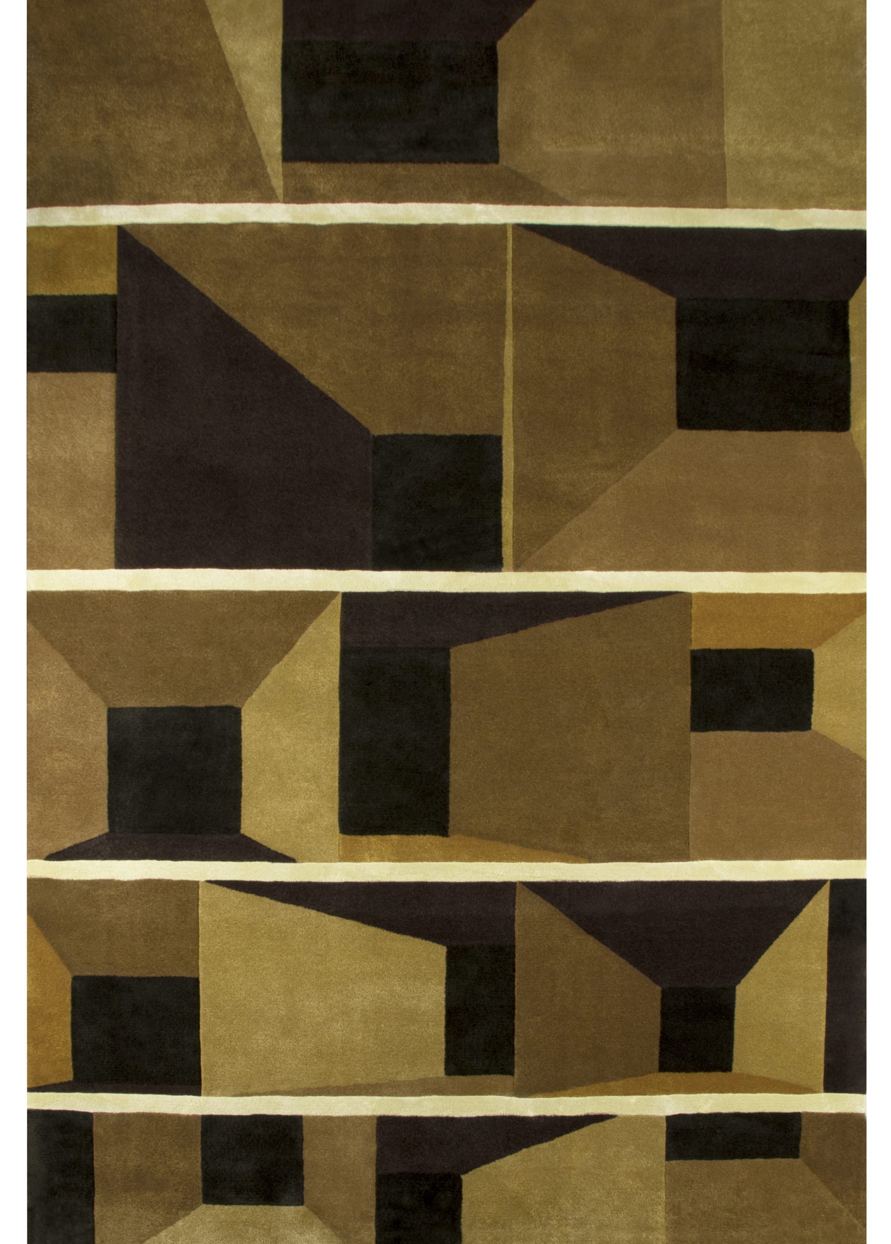 Entryways and Rugs: The Match-Made in Heaven Inspiration