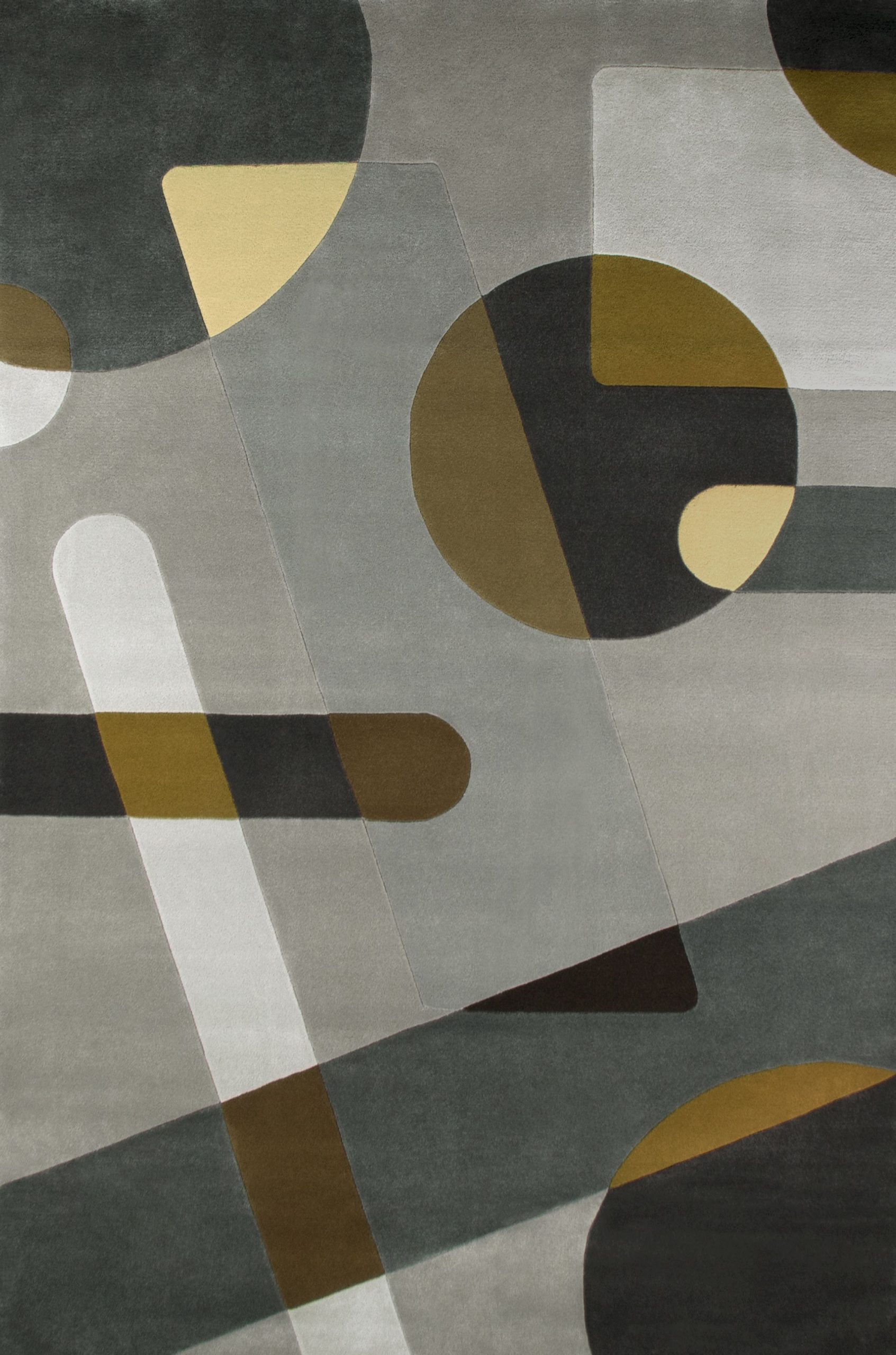 Entryways and Rugs: The Match-Made in Heaven Inspiration