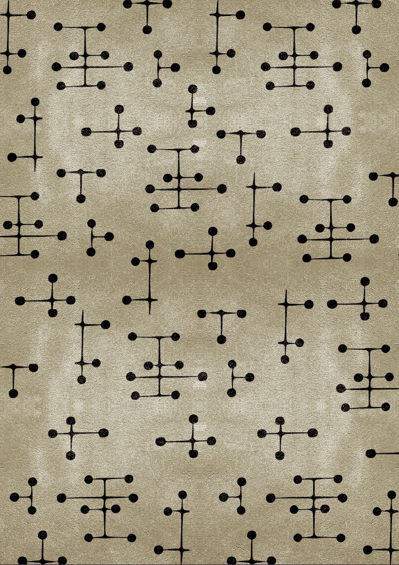 Living Room Rugs: An Easy Decor Guide