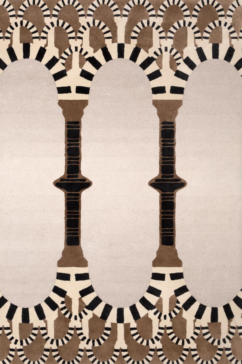 Living Room Rugs: An Easy Decor Guide