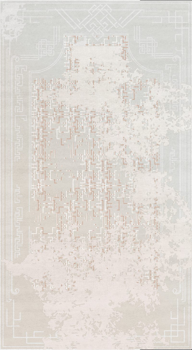 Cadenza Visioni: Creating Symphonies with Interior Design