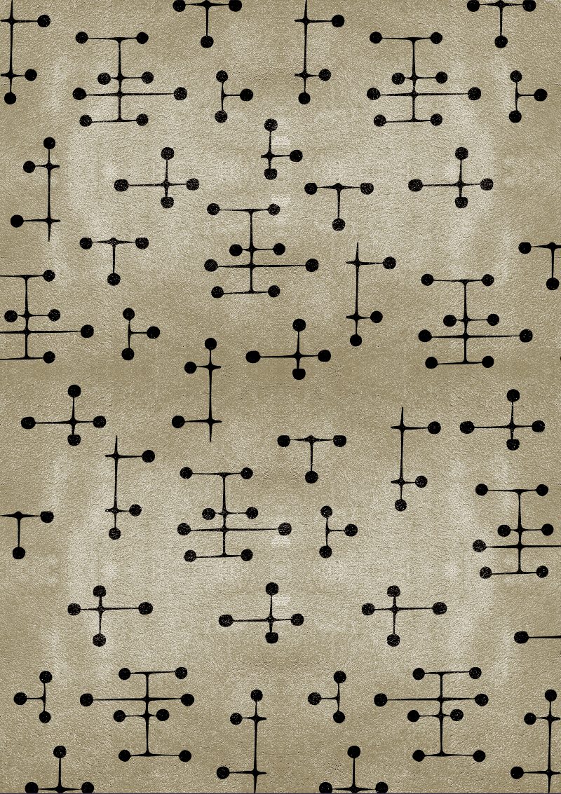 Cadenza Visioni: Creating Symphonies with Interior Design