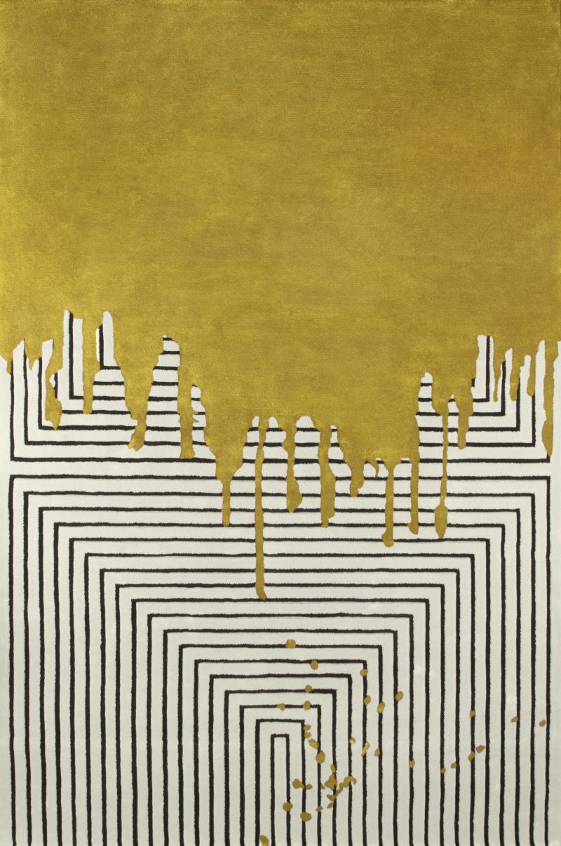 Classic Design: See the Top Rugs that Fit This Style