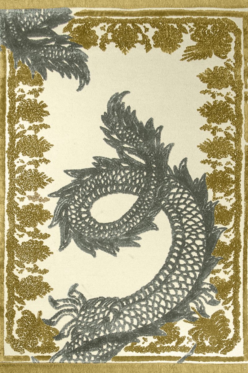 Classic Design: See the Top Rugs that Fit This Style