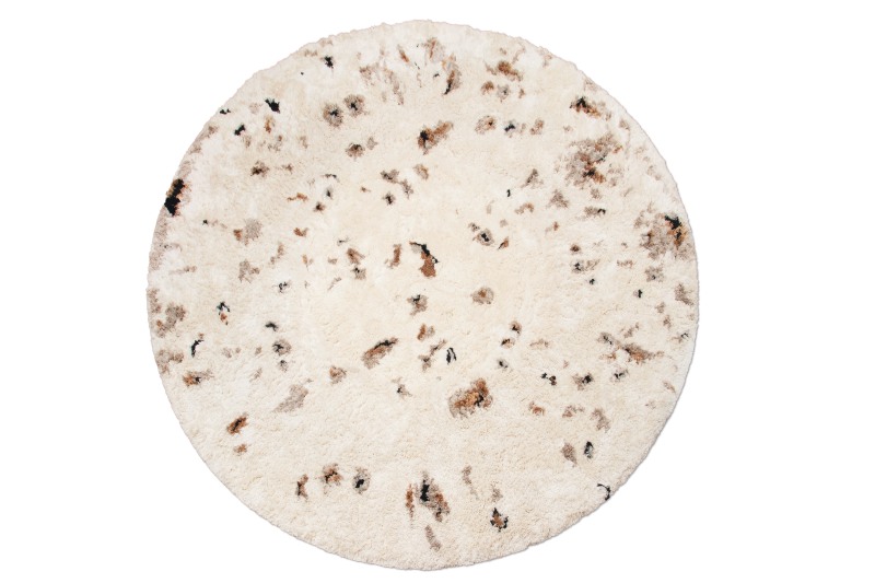 Most Wanted Rugs - Come Find Our Most Desired Products!