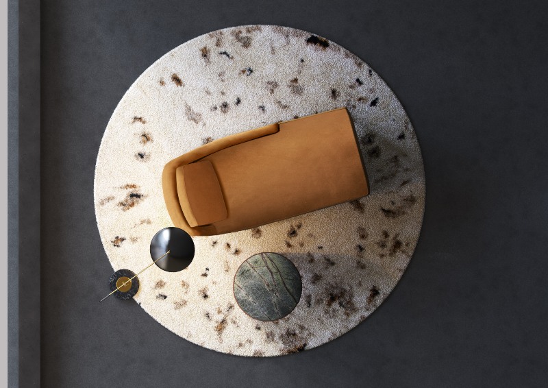 Most Wanted Rugs - Come Find Our Most Desired Products!
