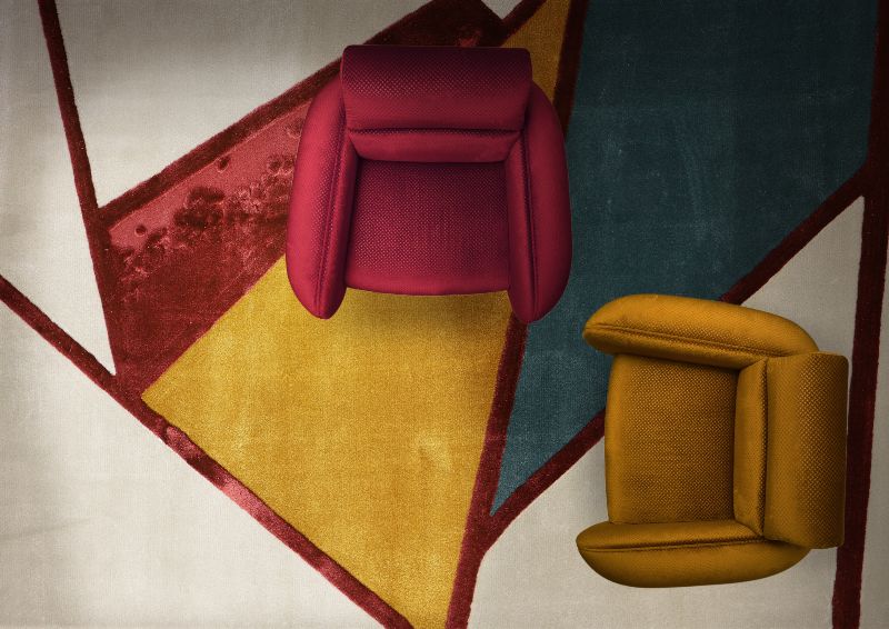 Most Wanted Rugs - Come Find Our Most Desired Products!