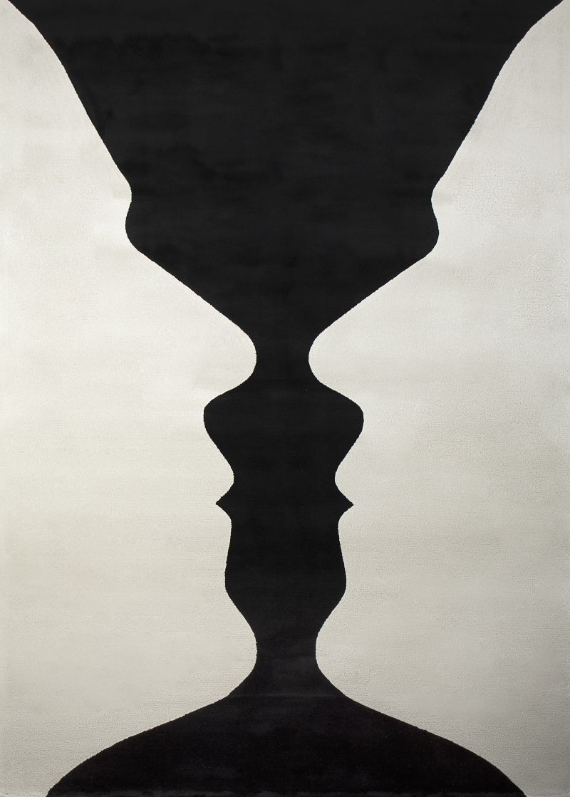 Most Wanted Rugs - Come Find Our Most Desired Products!