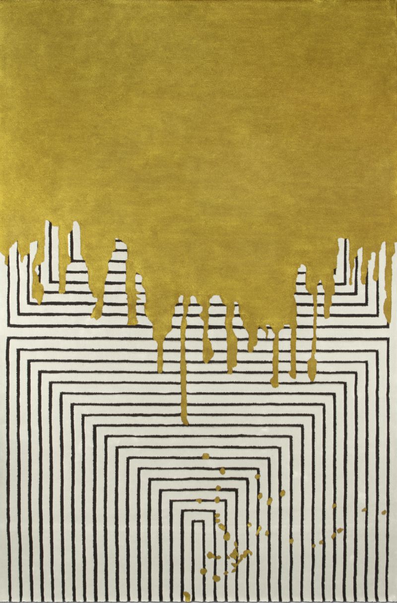 Most Wanted Rugs - Come Find Our Most Desired Products!