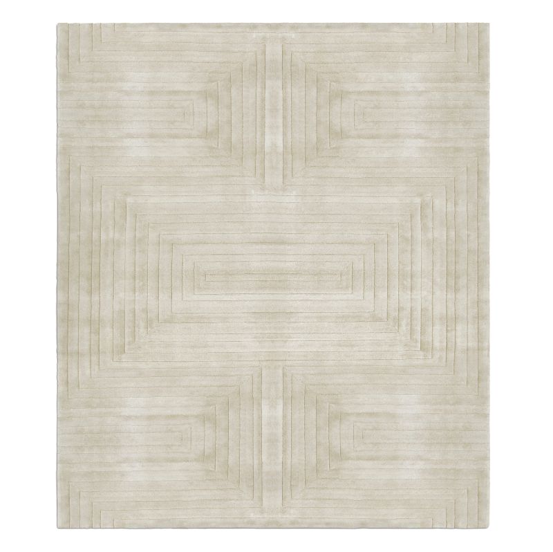 Neutral Collection: Easy Decor Guide with Neutral Rugs Part 1