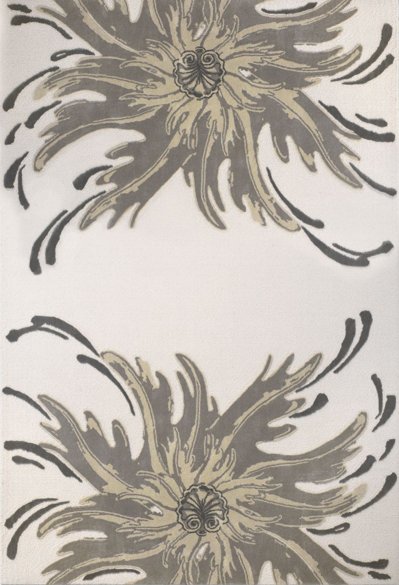 Neutral Collection: Easy Decor Guide with Neutral Rugs Part 1
