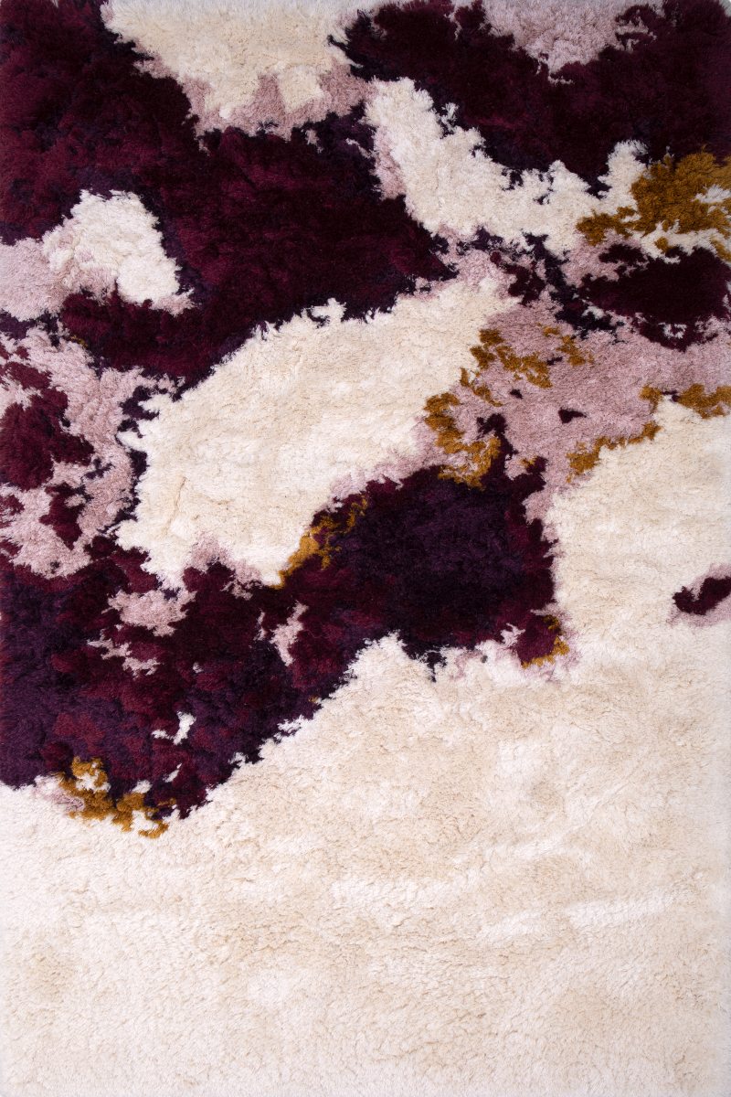 Rugs Collection - Discover our Shaggy and Lounge Collection