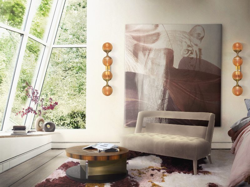 Rugs Collection - Discover our Shaggy and Lounge Collection