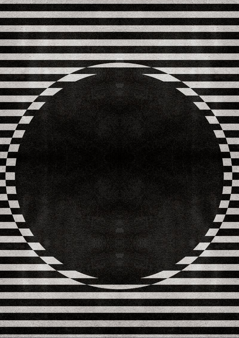 Rugs for all Divisions - Explore Your New Predilection