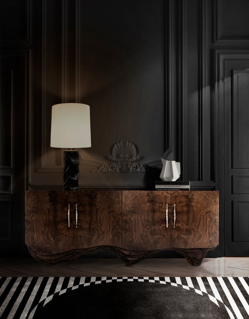 Rugs for all Divisions - Explore Your New Predilection