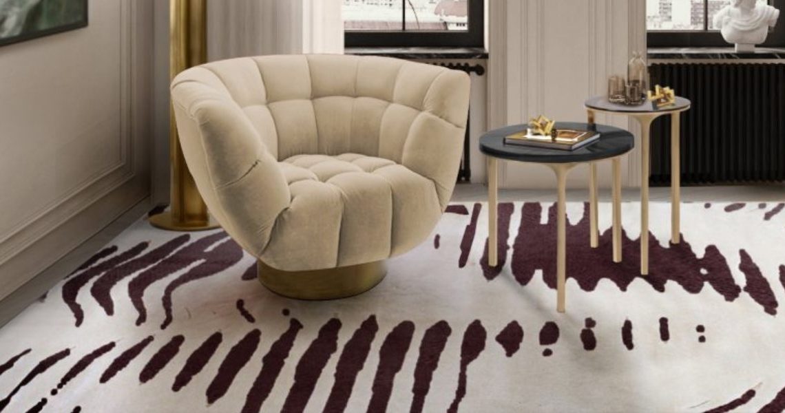 Rugs for all Divisions - Discover Your New Love