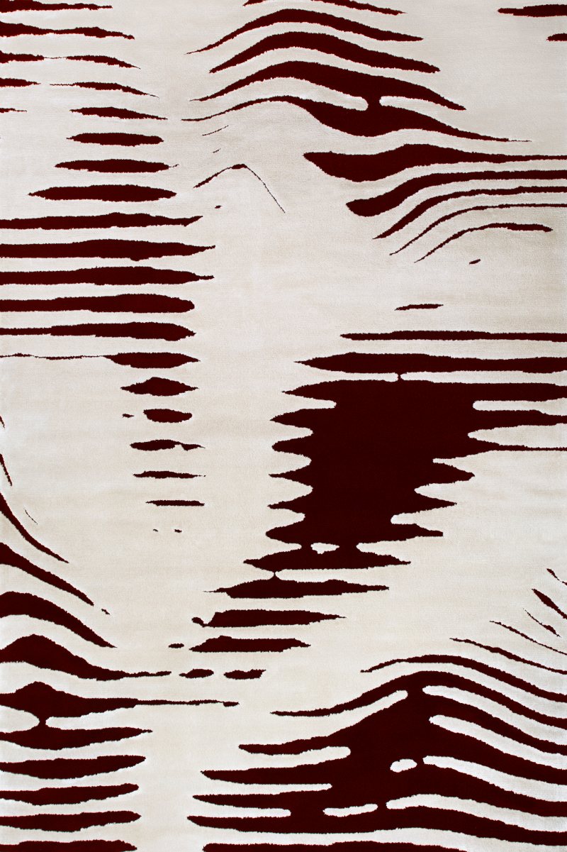 Rugs for all Divisions - Explore Your New Predilection