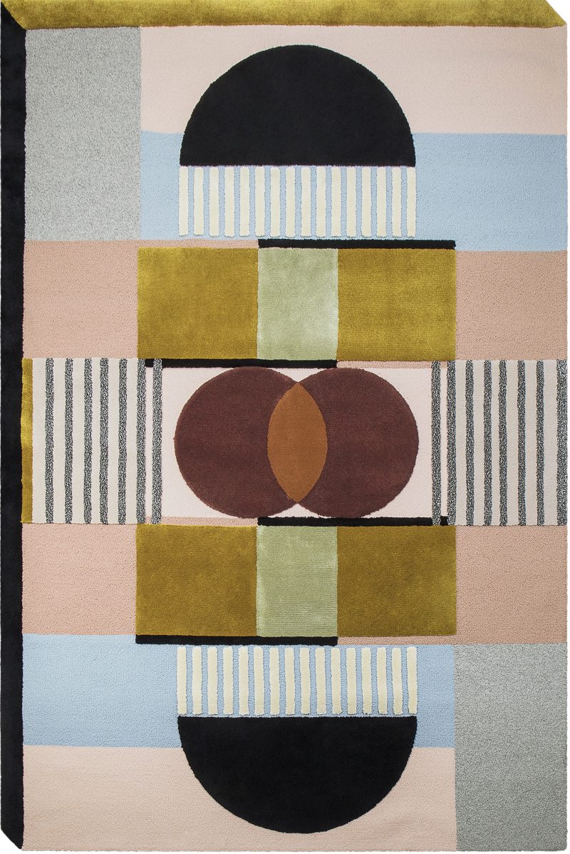 Rugs for all Divisions - Explore Your New Predilection