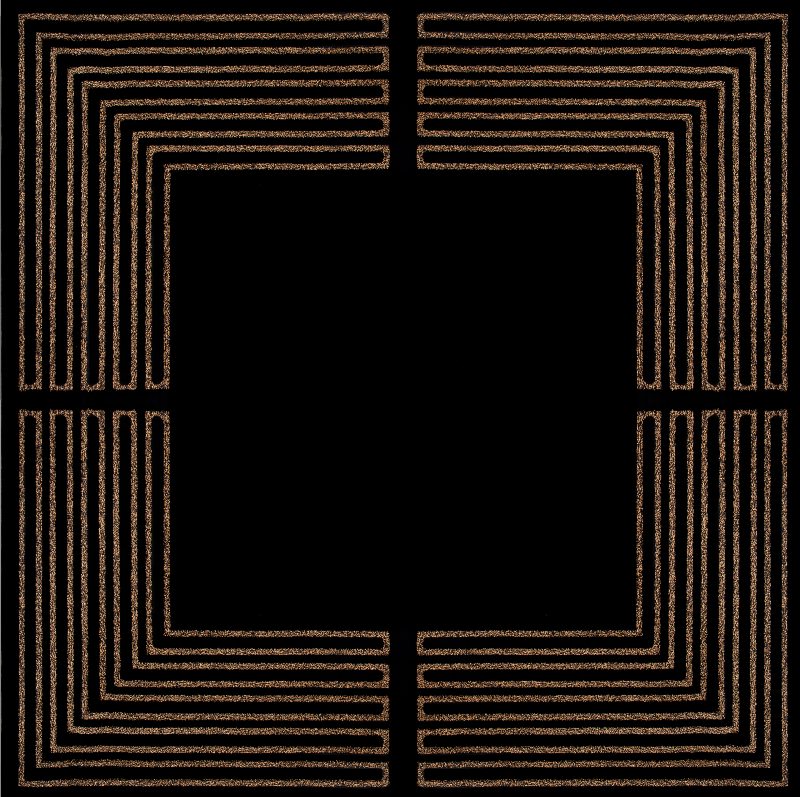 Rugs for all Divisions - Explore Your New Predilection