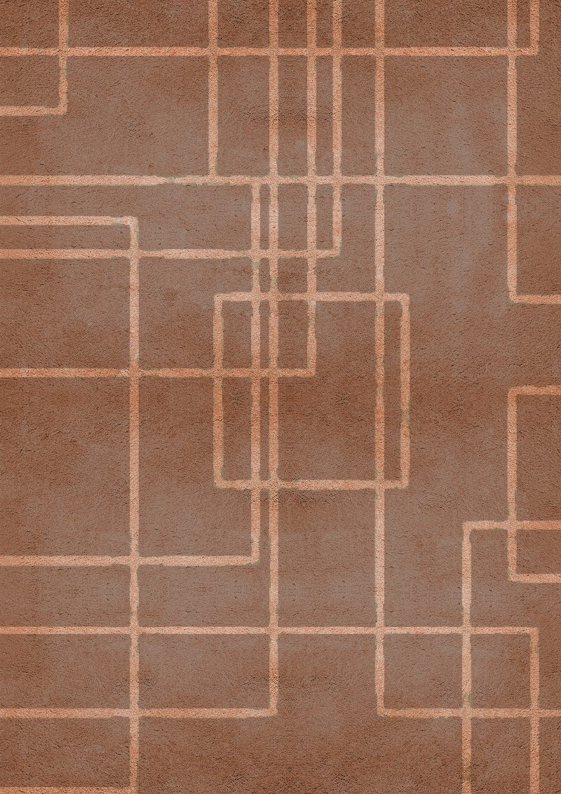 Fall Trends 2020, The Rugs Edition