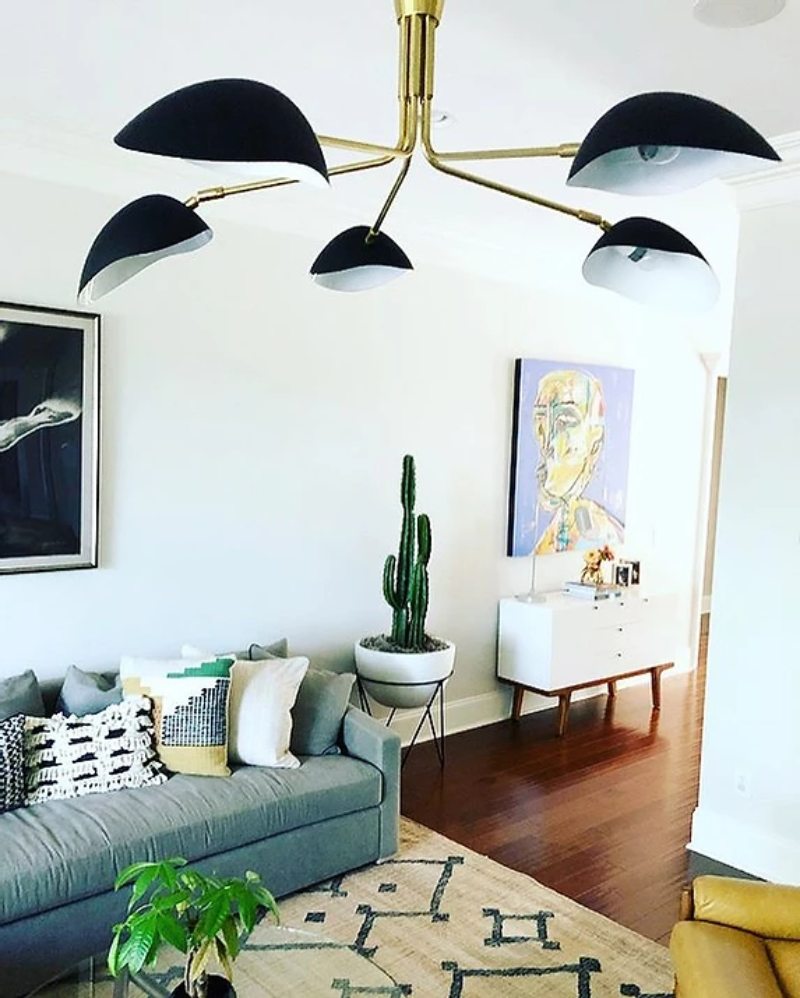 Hilary White Interior Design, Wide-Range of Bespoke Design Services