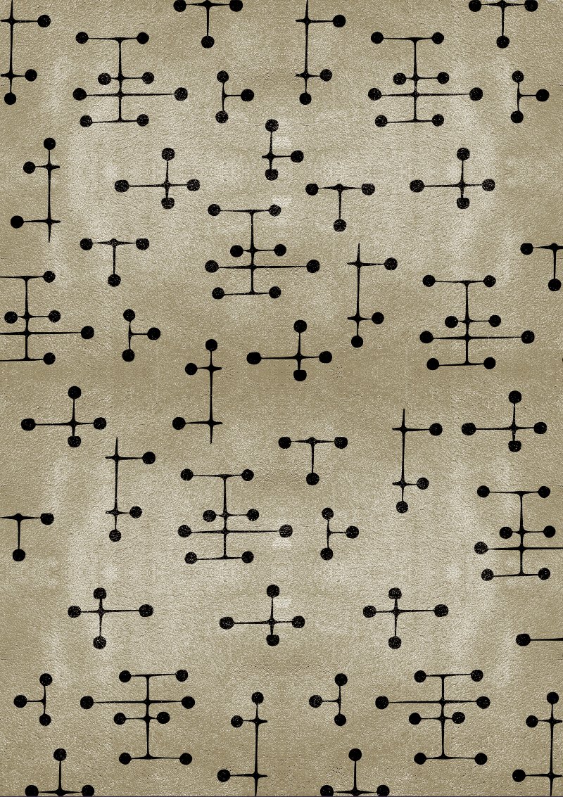 Neutral Collection - The Easy Decor Guide Part 2