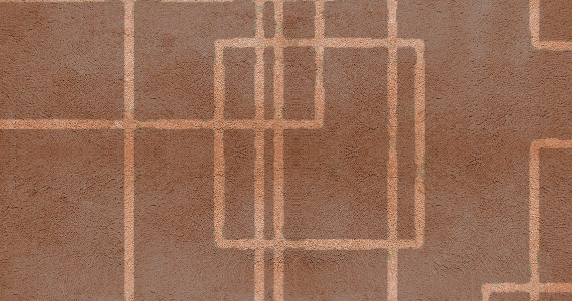 Neutral Collection - The Easy Decor Guide Part 2