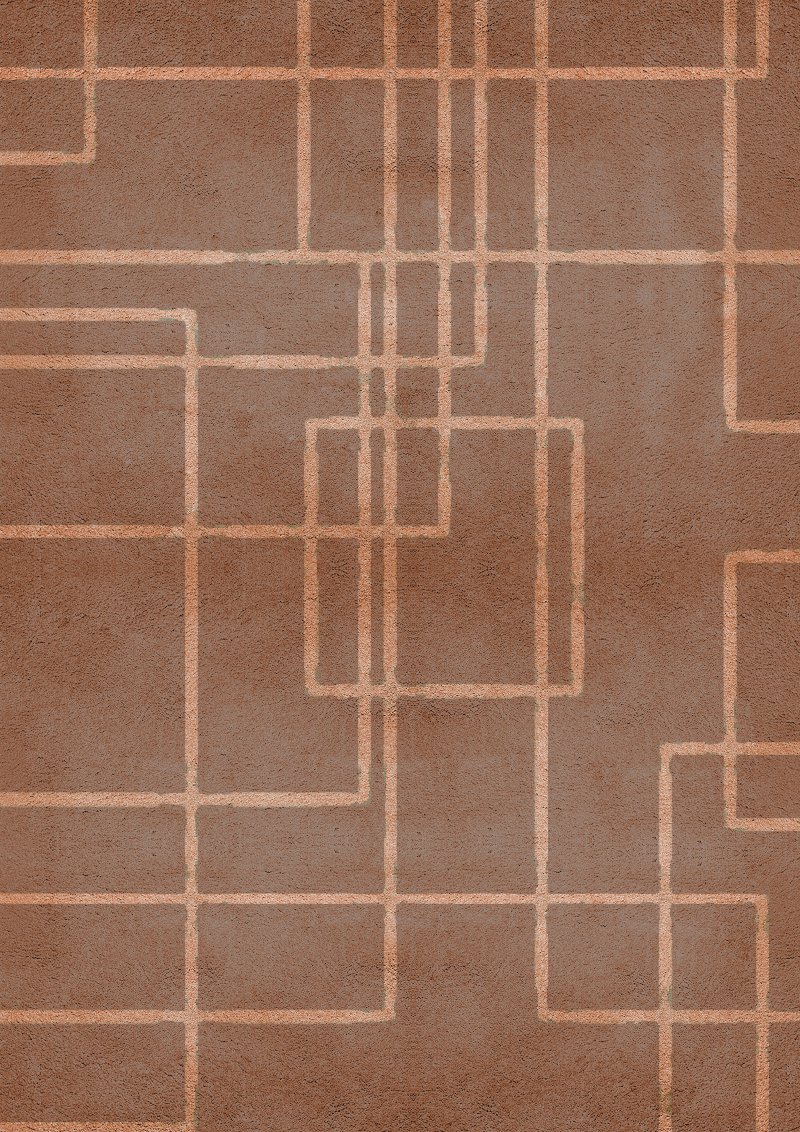 Neutral Collection - The Easy Decor Guide Part 2