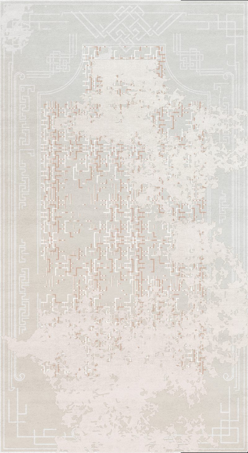 Timeless Rugs - Ever-Lasting Interior Design
