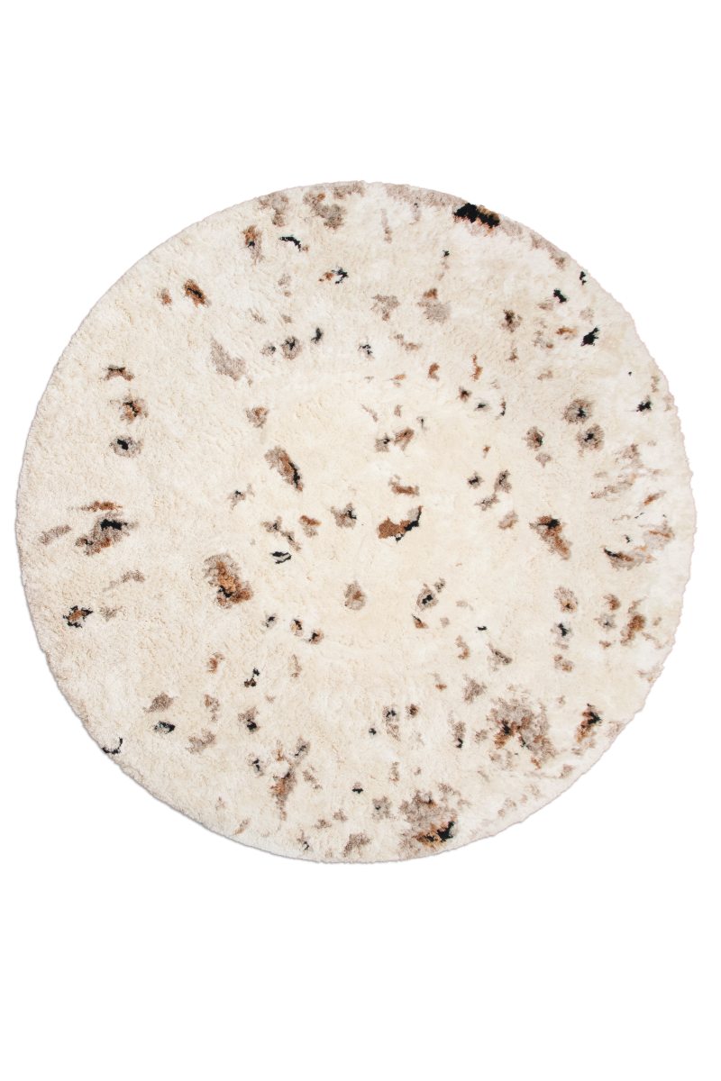 Timeless Rugs - Ever-Lasting Interior Design