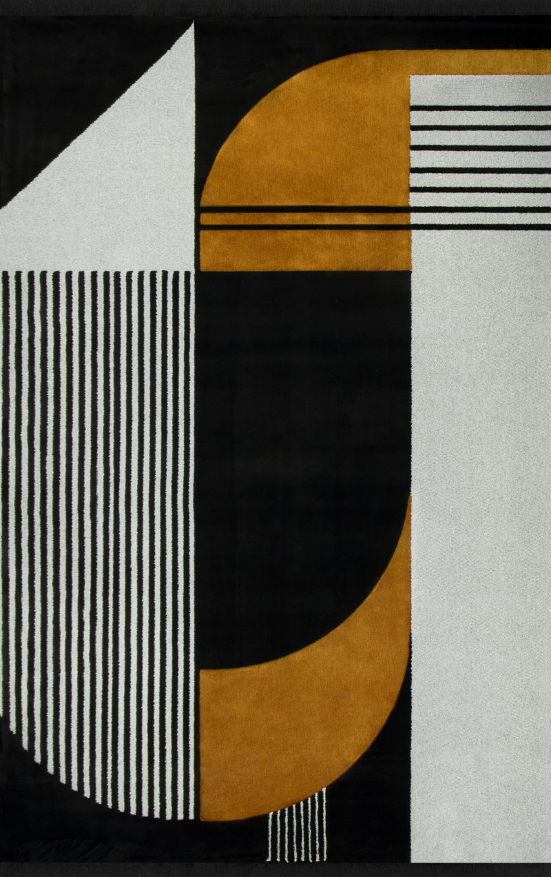 MUDE and a Project Filled with Portuguese Tradition