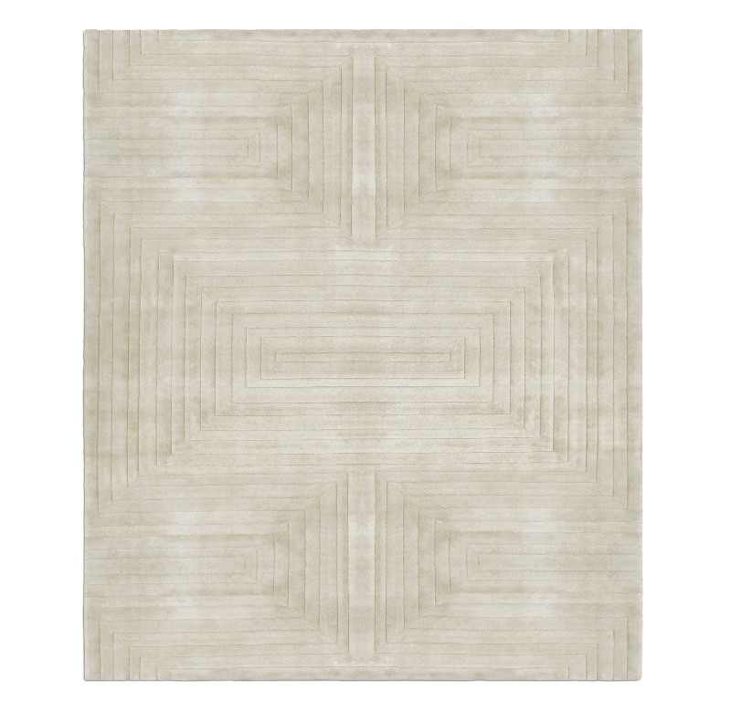 Neutral Colour Trends 2021 For Rugs